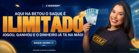 Cassino ao Vivo 8eee