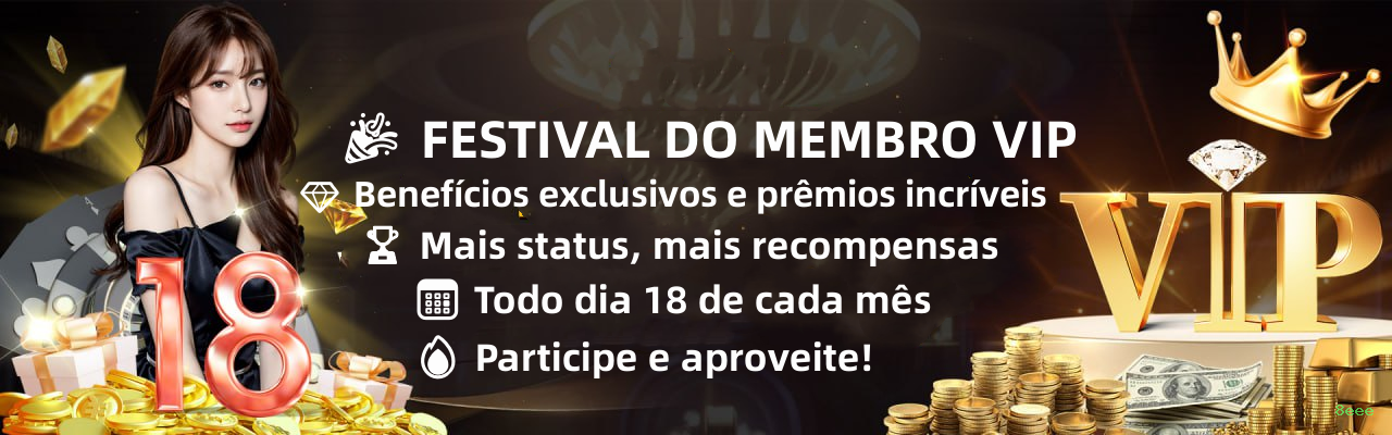 Promoções 8eee