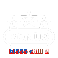 bl555 chill 2